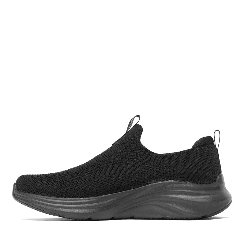 VARIANT:BLACK BLACK
