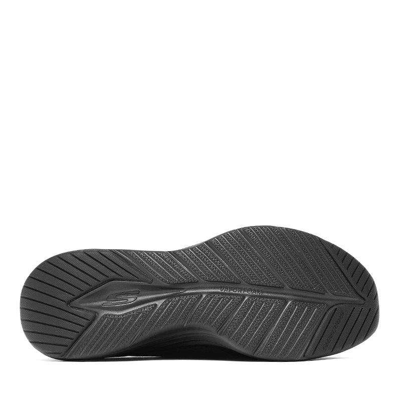 VARIANT:BLACK BLACK