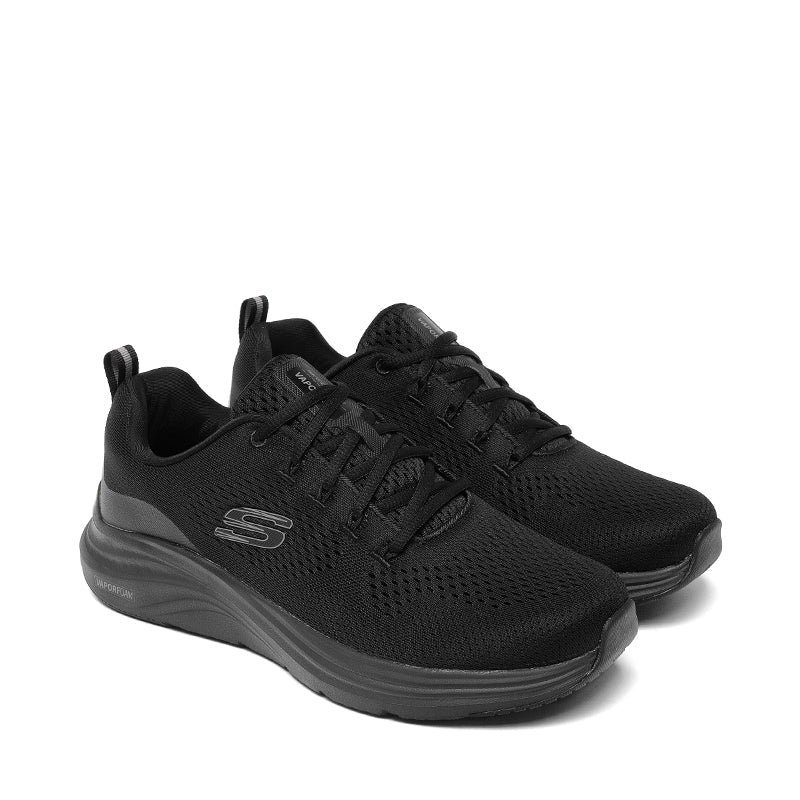 VARIANT:BLACK BLACK