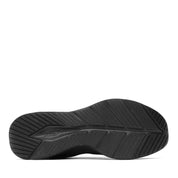 VARIANT:BLACK BLACK