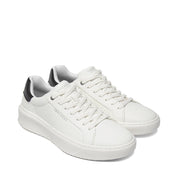 VARIANT:WHITE