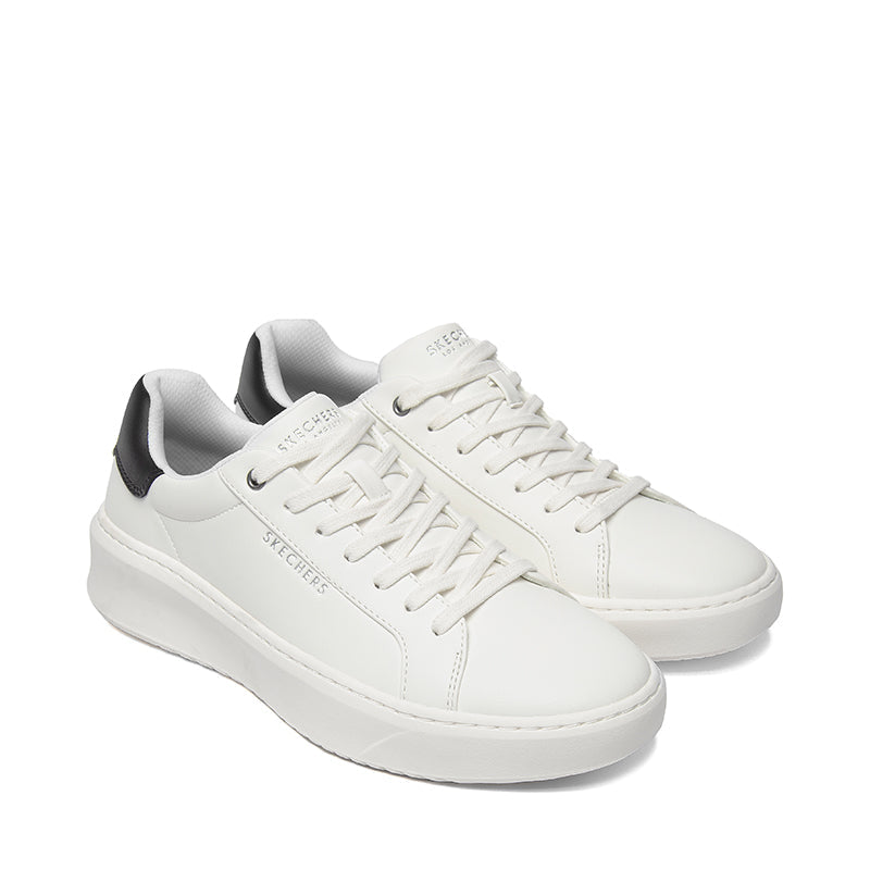 VARIANT:WHITE