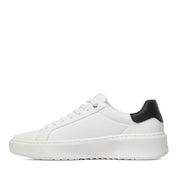 VARIANT:WHITE
