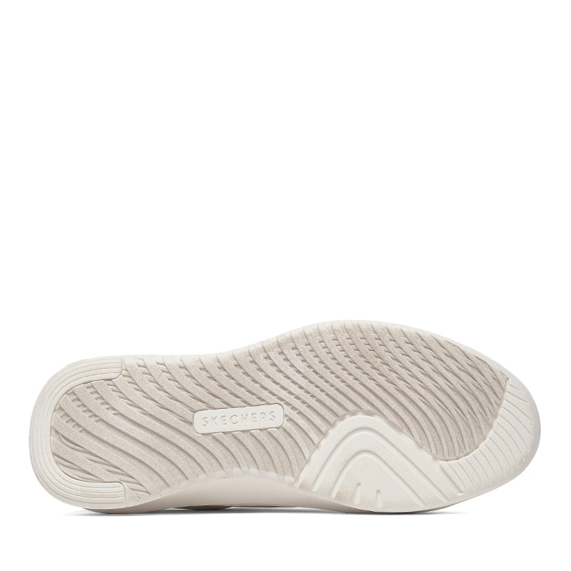 VARIANT:WHITE