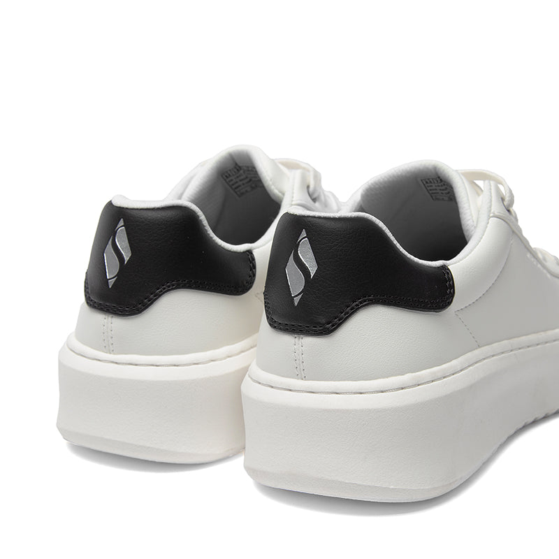 VARIANT:WHITE