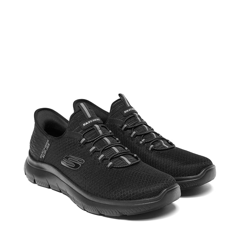 VARIANT:BLACK BLACK