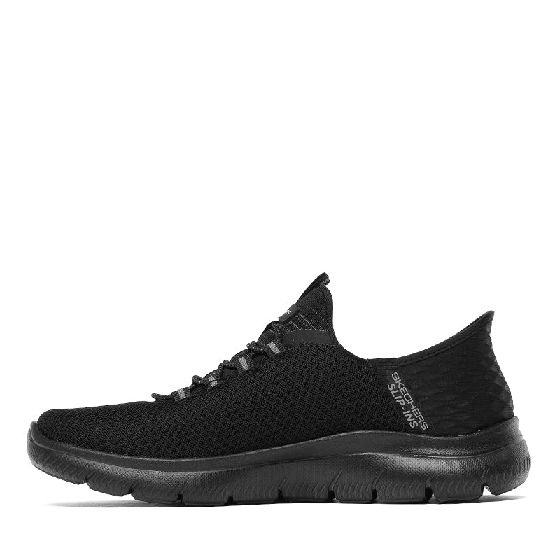 VARIANT:BLACK BLACK