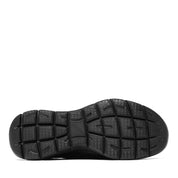 VARIANT:BLACK BLACK