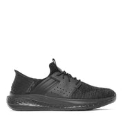 VARIANT:BLACK BLACK
