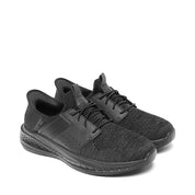VARIANT:BLACK BLACK