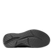 VARIANT:BLACK BLACK