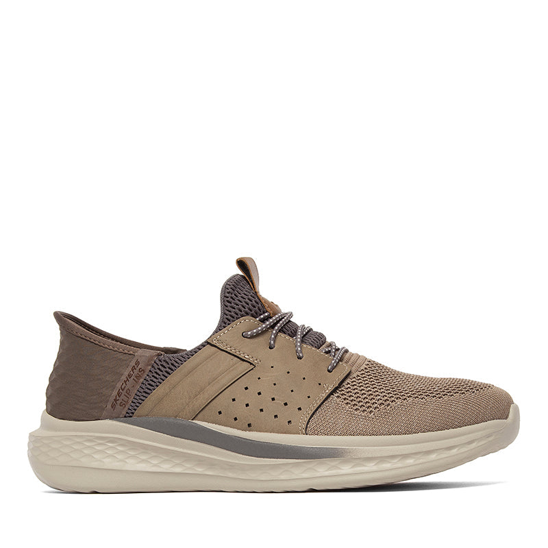 VARIANT:TAUPE