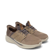 VARIANT:TAUPE