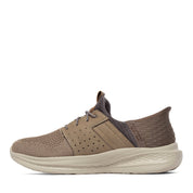 VARIANT:TAUPE