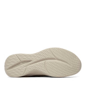 VARIANT:TAUPE
