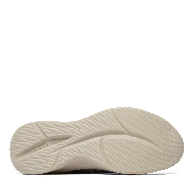 VARIANT:TAUPE