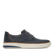 VARIANT:NAVY