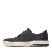 VARIANT:NAVY