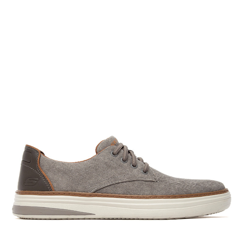 VARIANT:TAUPE