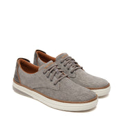 VARIANT:TAUPE