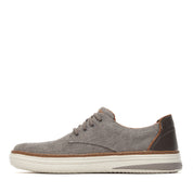 VARIANT:TAUPE