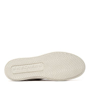 VARIANT:TAUPE