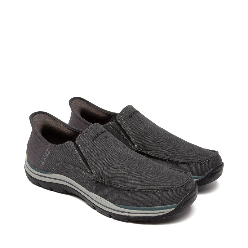 VARIANT:BLACK