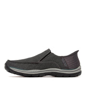 VARIANT:BLACK