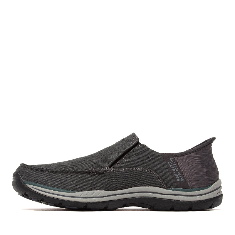 VARIANT:BLACK
