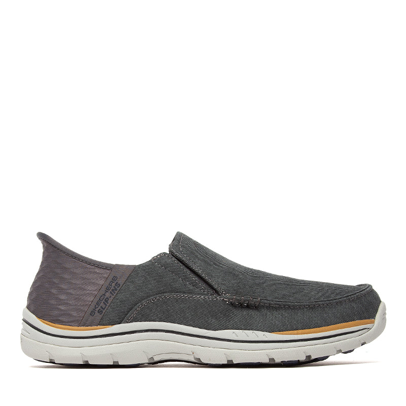 VARIANT:CHARCOAL