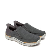 VARIANT:CHARCOAL