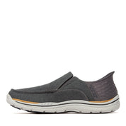 VARIANT:CHARCOAL