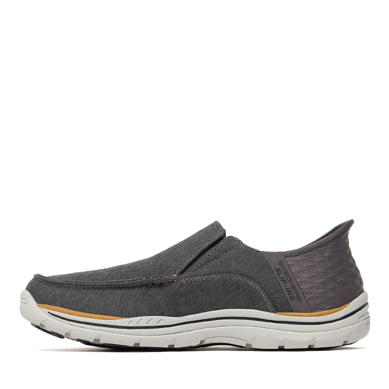 VARIANT:CHARCOAL