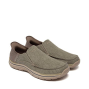VARIANT:KHAKI