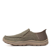 VARIANT:KHAKI