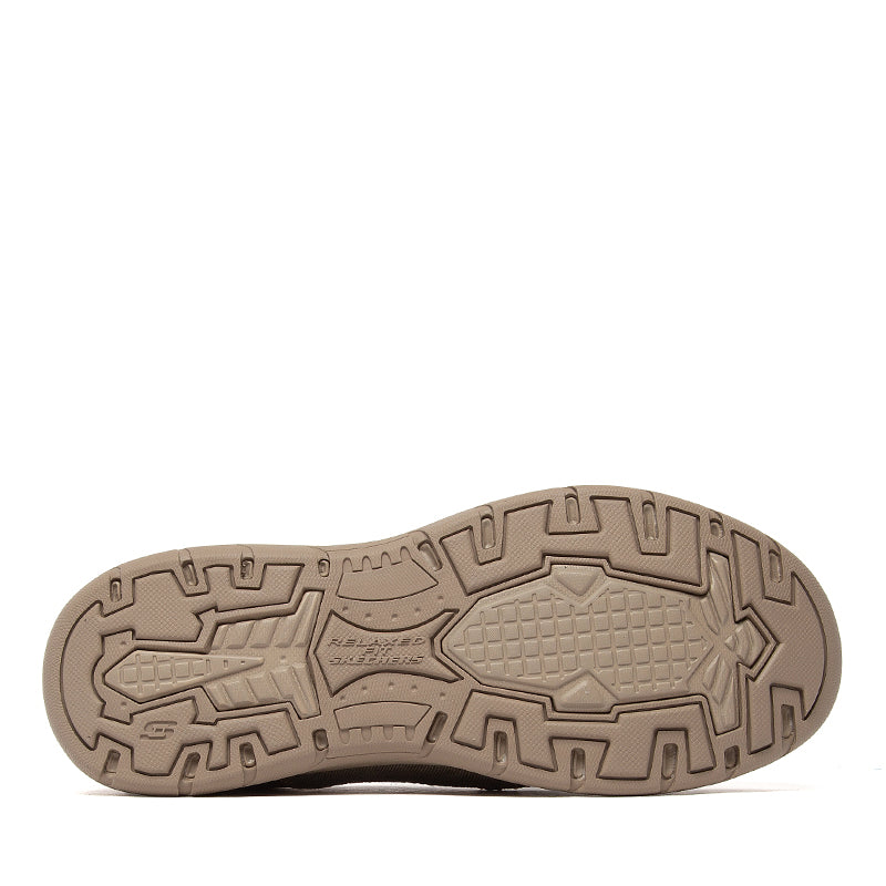 VARIANT:KHAKI