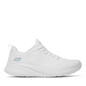 VARIANT:OFF WHITE