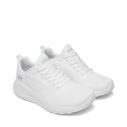 VARIANT:OFF WHITE