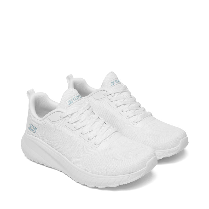 VARIANT:OFF WHITE