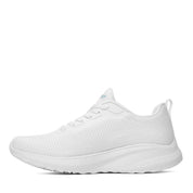 VARIANT:OFF WHITE