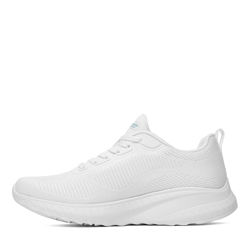 VARIANT:OFF WHITE