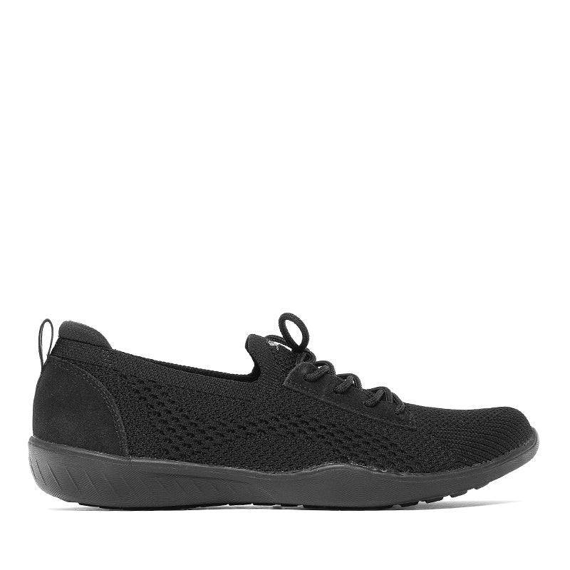 VARIANT:BLACK BLACK