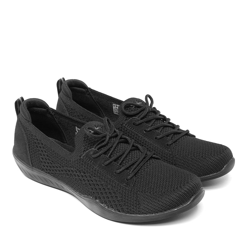 VARIANT:BLACK BLACK