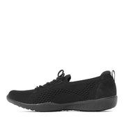 VARIANT:BLACK BLACK