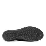 VARIANT:BLACK BLACK