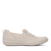 VARIANT:OFF WHITE
