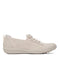 VARIANT:OFF WHITE