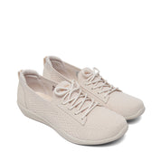 VARIANT:OFF WHITE