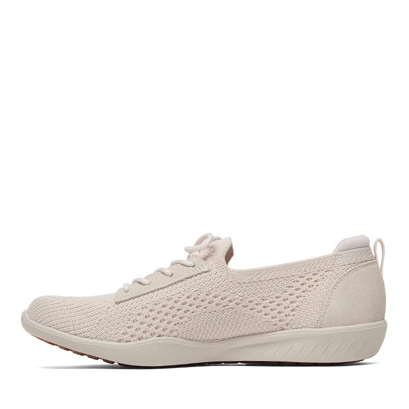 VARIANT:OFF WHITE