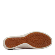 VARIANT:OFF WHITE